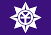 OKAYAMA CITY